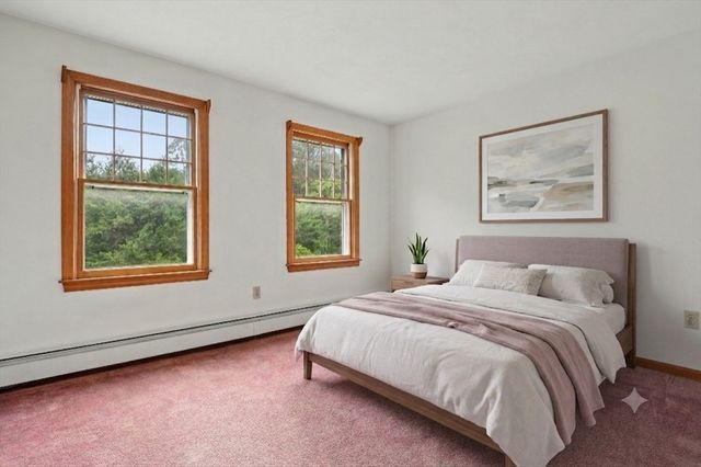 10 Sadler Road, Upton, MA 01568