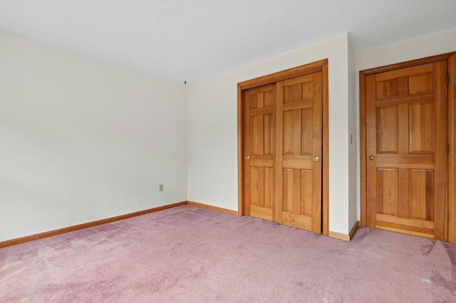 10 Sadler Road, Upton, MA 01568