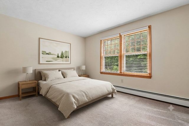 10 Sadler Road, Upton, MA 01568