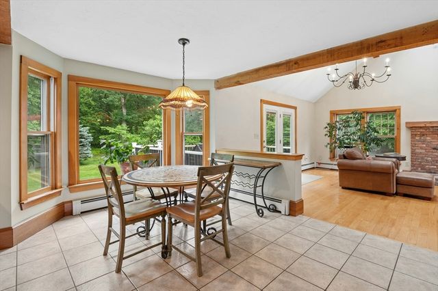 10 Sadler Road, Upton, MA 01568
