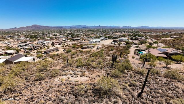 37820 N 31ST Avenue C, Phoenix, AZ 85086