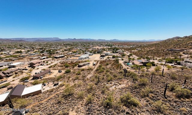 37820 N 31ST Avenue C, Phoenix, AZ 85086