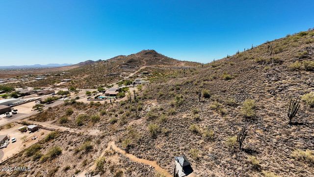 37820 N 31ST Avenue C, Phoenix, AZ 85086