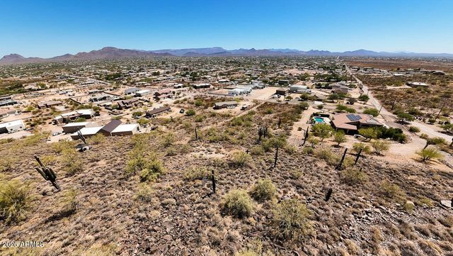 37820 N 31ST Avenue C, Phoenix, AZ 85086