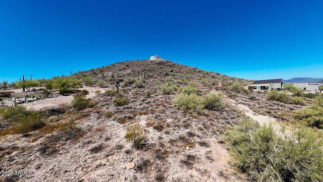 37820 N 31ST Avenue C, Phoenix, AZ 85086