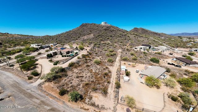 37820 N 31ST Avenue C, Phoenix, AZ 85086