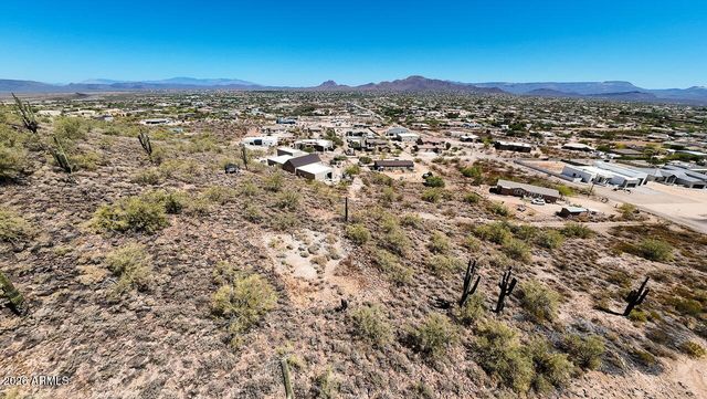 37820 N 31ST Avenue C, Phoenix, AZ 85086