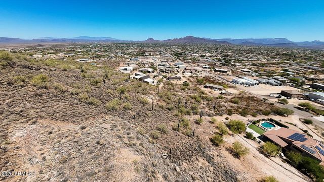 37820 N 31ST Avenue C, Phoenix, AZ 85086