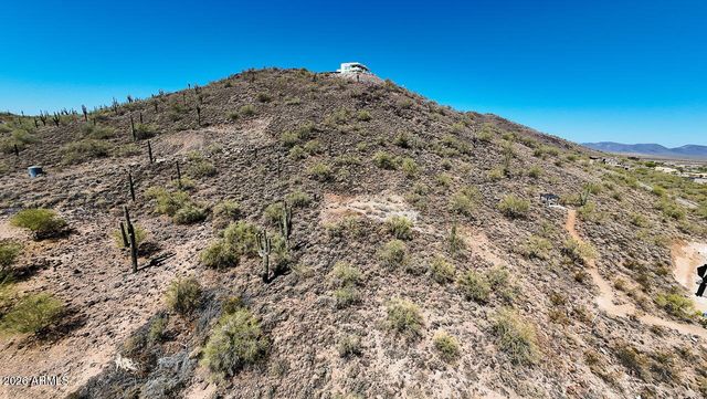 37820 N 31ST Avenue C, Phoenix, AZ 85086