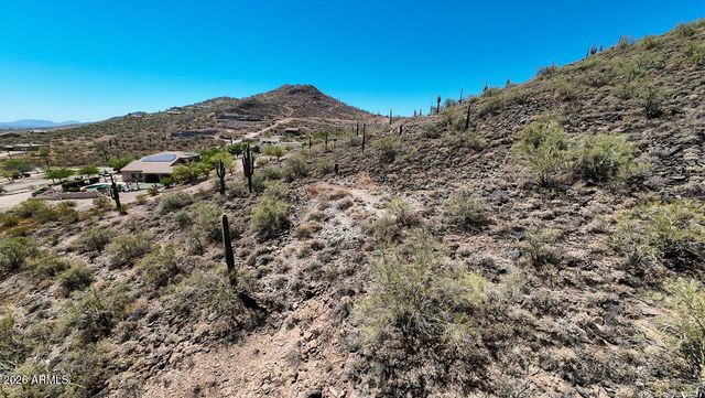 37820 N 31ST Avenue C, Phoenix, AZ 85086