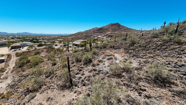 37820 N 31ST Avenue C, Phoenix, AZ 85086