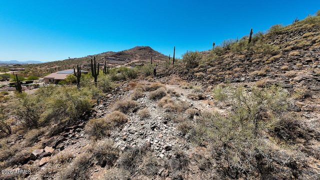 37820 N 31ST Avenue C, Phoenix, AZ 85086