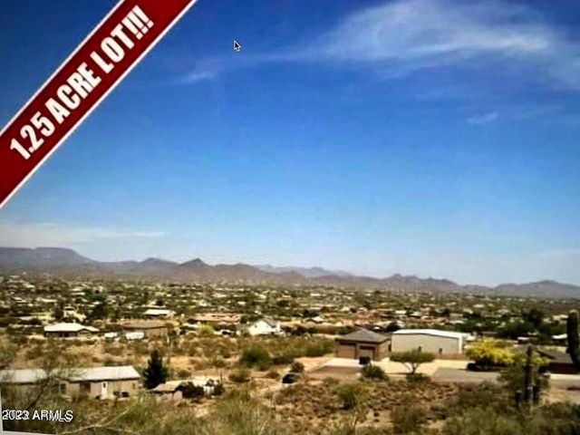 37820 N 31ST Avenue C, Phoenix, AZ 85086