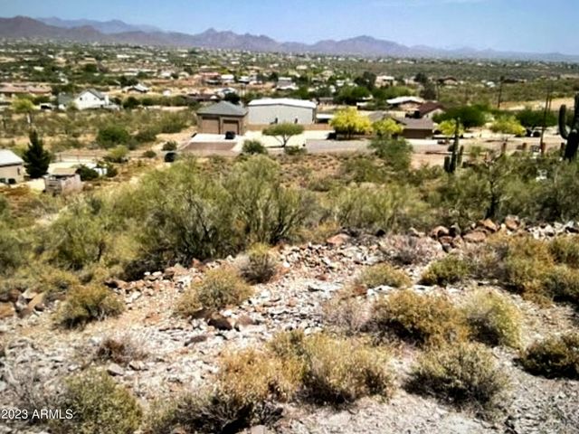 37820 N 31ST Avenue C, Phoenix, AZ 85086