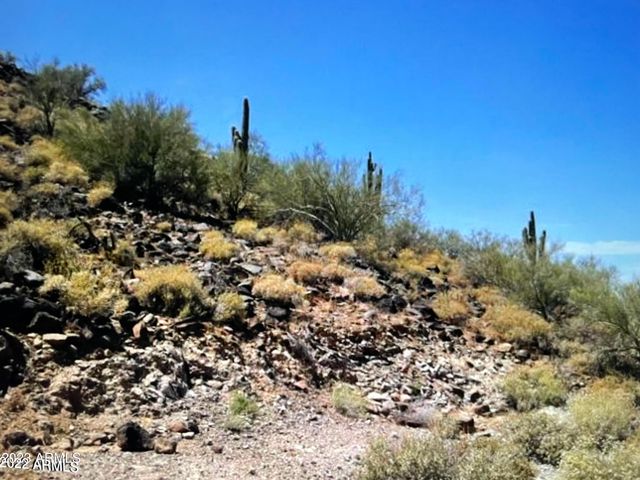 37820 N 31ST Avenue C, Phoenix, AZ 85086