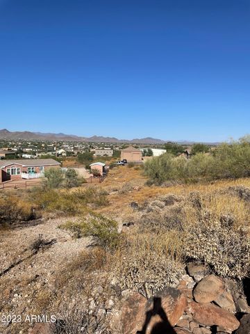 37820 N 31ST Avenue C, Phoenix, AZ 85086
