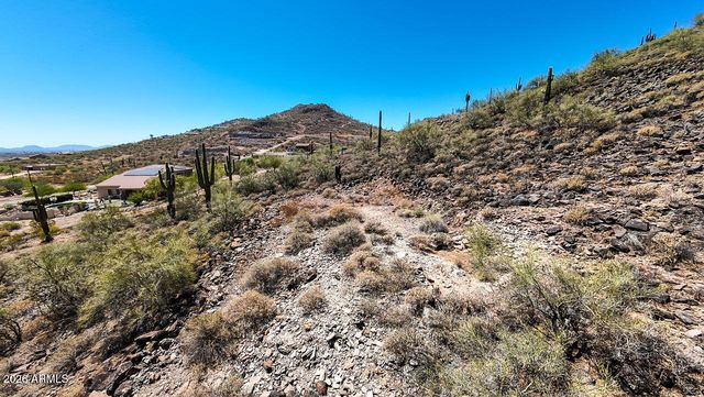 37820 N 31ST Avenue C, Phoenix, AZ 85086