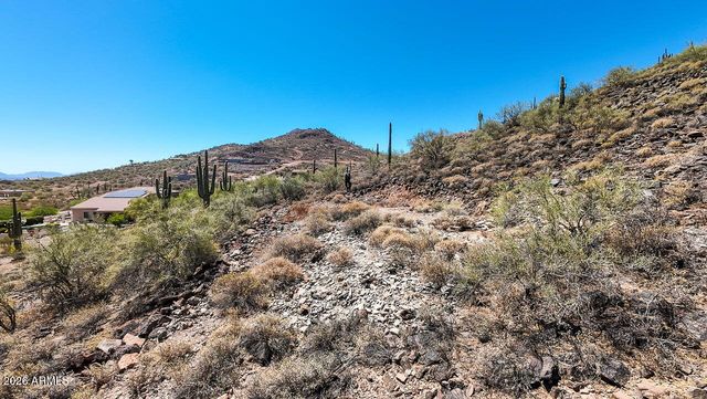 37820 N 31ST Avenue C, Phoenix, AZ 85086