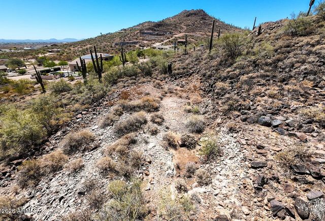 37820 N 31ST Avenue C, Phoenix, AZ 85086