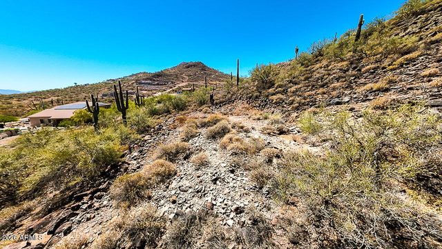 37820 N 31ST Avenue C, Phoenix, AZ 85086