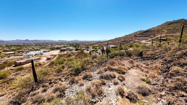 37820 N 31ST Avenue C, Phoenix, AZ 85086