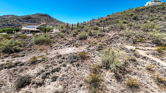 37820 N 31ST Avenue C, Phoenix, AZ 85086