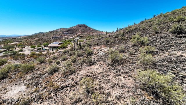 37820 N 31ST Avenue C, Phoenix, AZ 85086