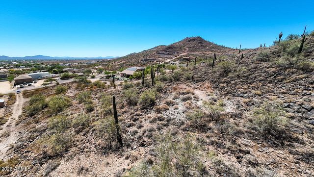 37820 N 31ST Avenue C, Phoenix, AZ 85086