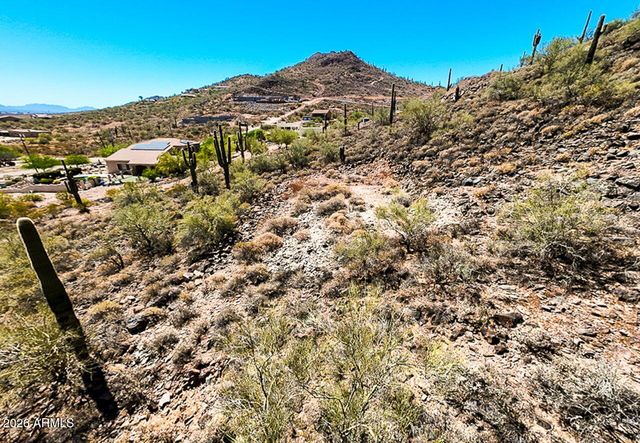 37820 N 31ST Avenue C, Phoenix, AZ 85086
