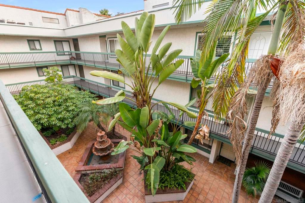 5525 Shasta Lane 308, La Mesa, CA 91942