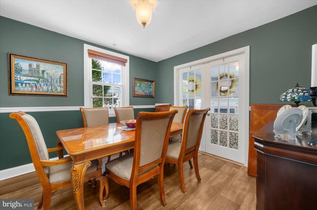 126 IVY ROCK LN, Havertown, PA 19083