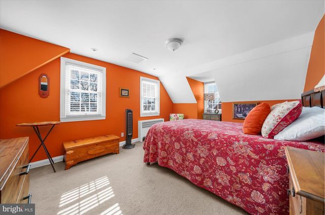 126 IVY ROCK LN, Havertown, PA 19083