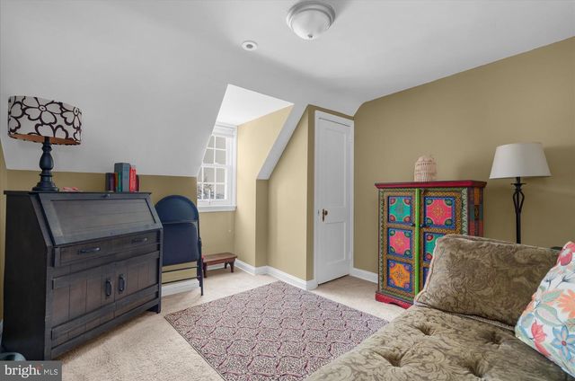 126 IVY ROCK LN, Havertown, PA 19083