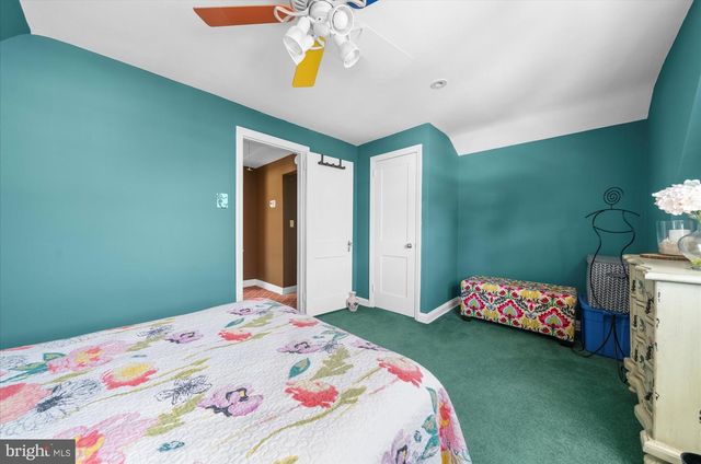 126 IVY ROCK LN, Havertown, PA 19083