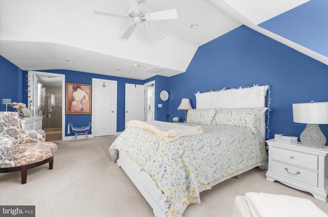 126 IVY ROCK LN, Havertown, PA 19083