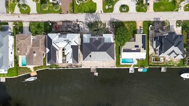 2051 ILLINOIS AVENUE NE, St Petersburg, FL 33703