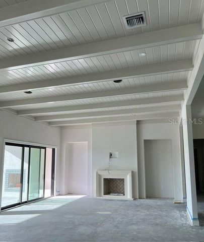 2051 ILLINOIS AVENUE NE, St Petersburg, FL 33703