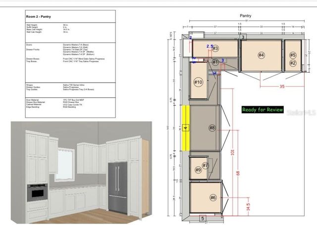 2051 ILLINOIS AVENUE NE, St Petersburg, FL 33703