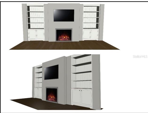 2051 ILLINOIS AVENUE NE, St Petersburg, FL 33703