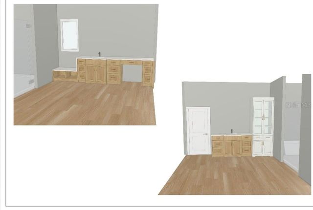 2051 ILLINOIS AVENUE NE, St Petersburg, FL 33703