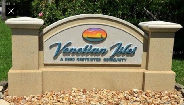 2051 ILLINOIS AVENUE NE, St Petersburg, FL 33703