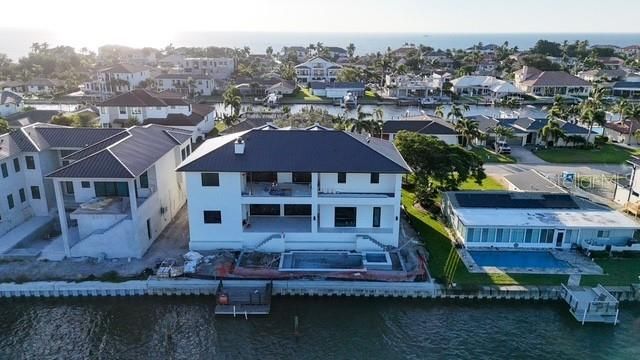 2051 ILLINOIS AVENUE NE, St Petersburg, FL 33703