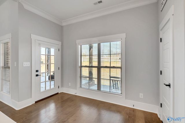 22723 Ansley Drive, Athens, AL 35613