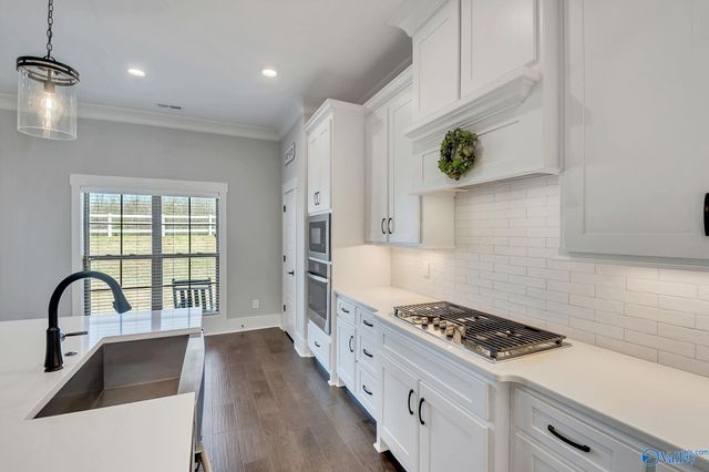 22723 Ansley Drive, Athens, AL 35613