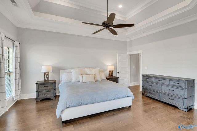 22723 Ansley Drive, Athens, AL 35613