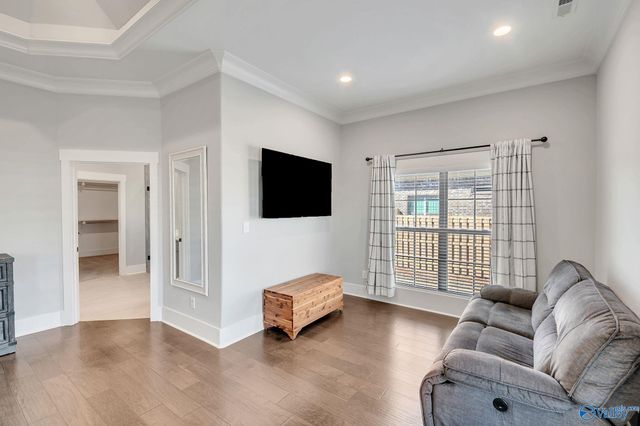 22723 Ansley Drive, Athens, AL 35613