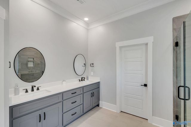 22723 Ansley Drive, Athens, AL 35613