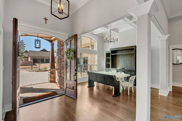 22723 Ansley Drive, Athens, AL 35613