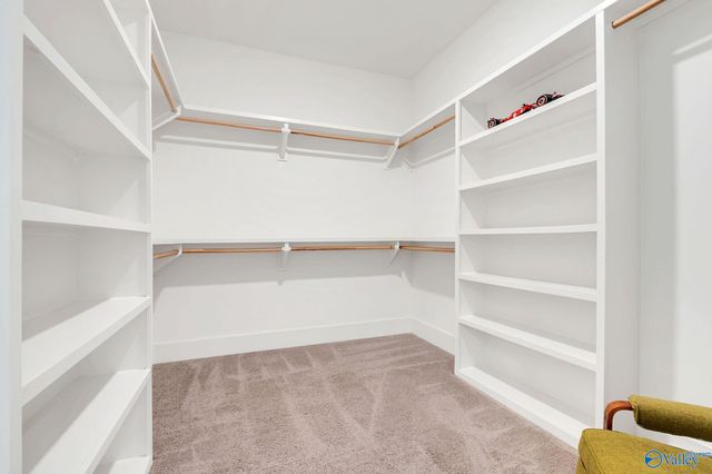 22723 Ansley Drive, Athens, AL 35613