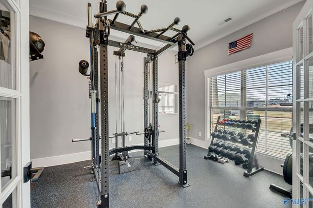 22723 Ansley Drive, Athens, AL 35613